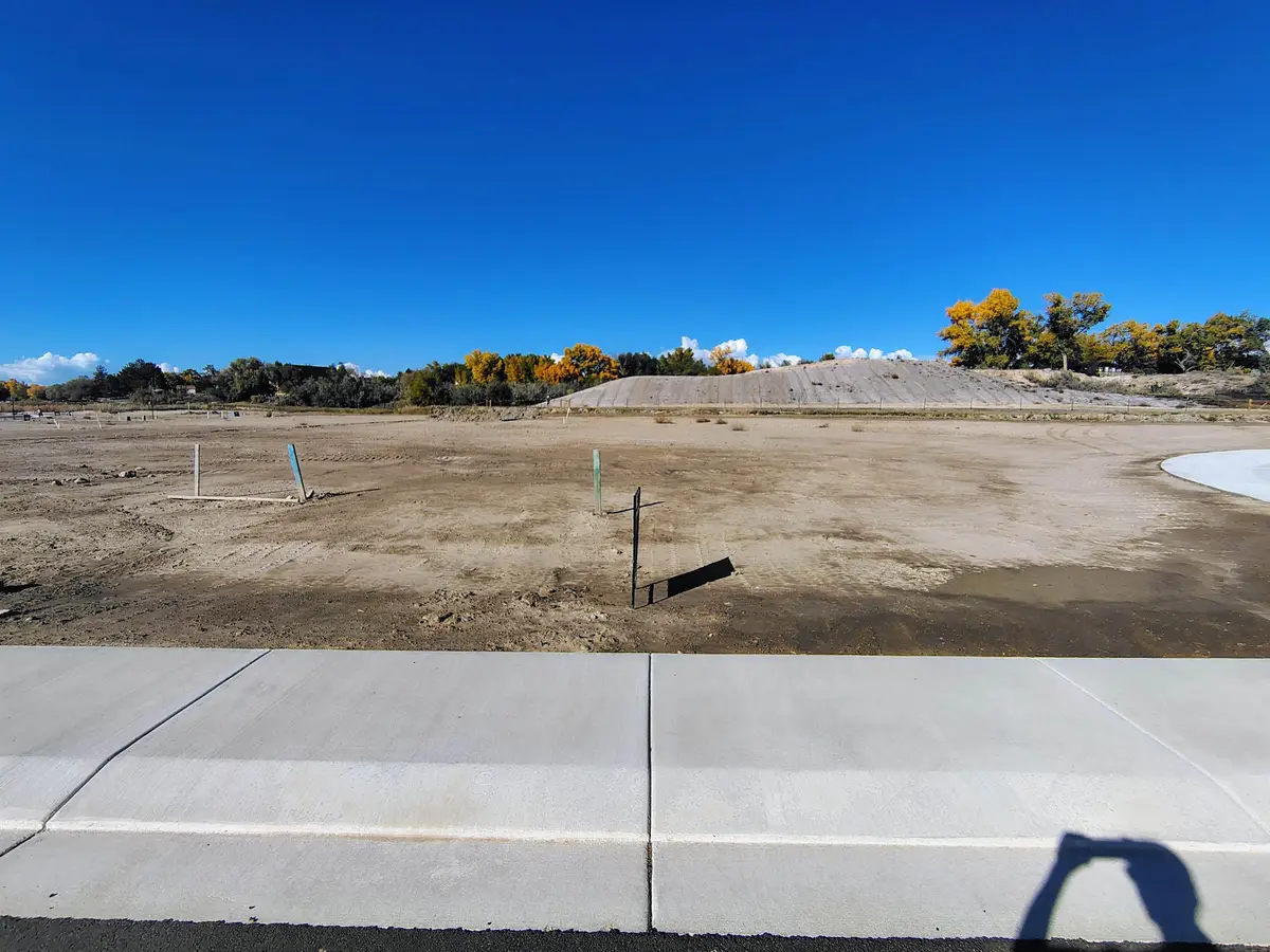 2510 Glory Lane, Grand Junction, CO 81505 - #1