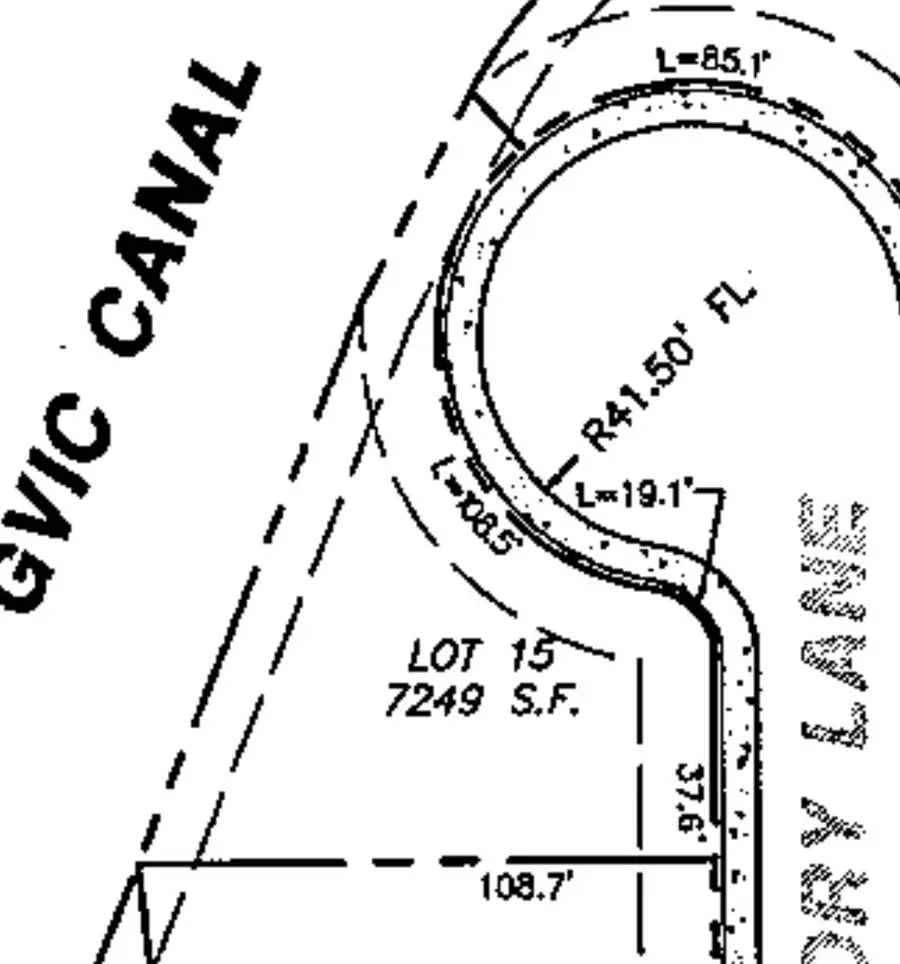 2510 Glory Lane, Grand Junction, CO 81505 - #2