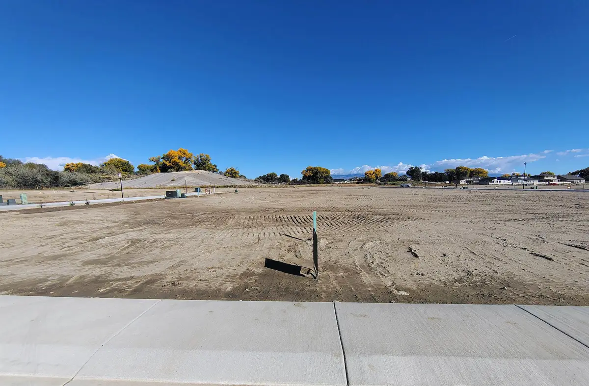 714 Glory Drive, Grand Junction, CO 81505 - #1