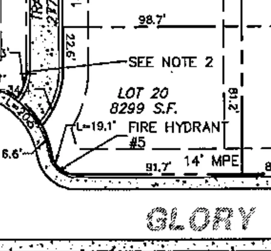 714 Glory Drive, Grand Junction, CO 81505 - #2