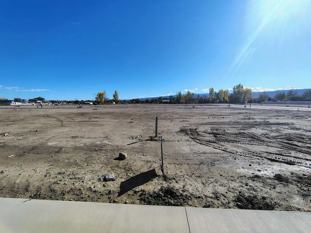 716 Glory Drive, Grand Junction, CO 81505 - #1