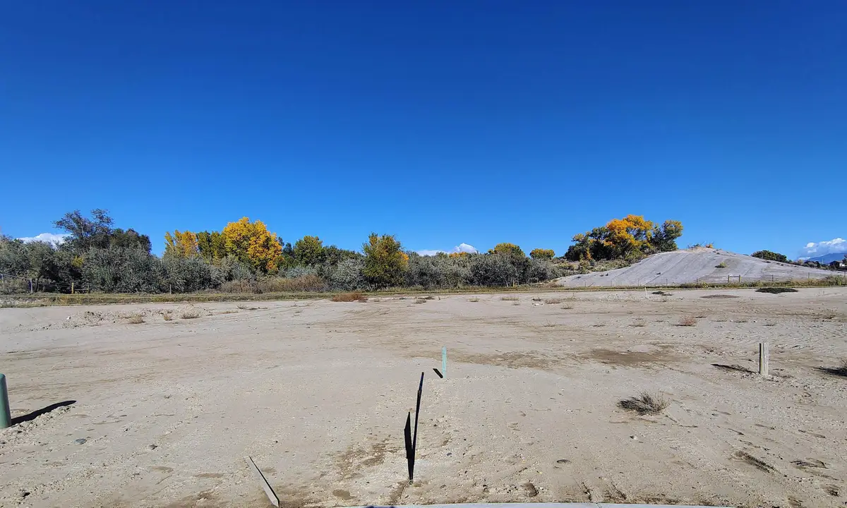 720 Glory Drive, Grand Junction, CO 81505 - #1