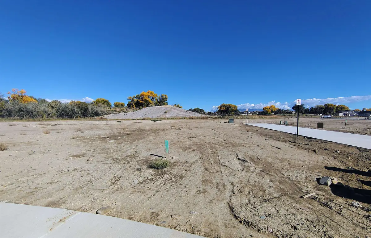 724 Glory Drive, Grand Junction, CO 81505 - #1