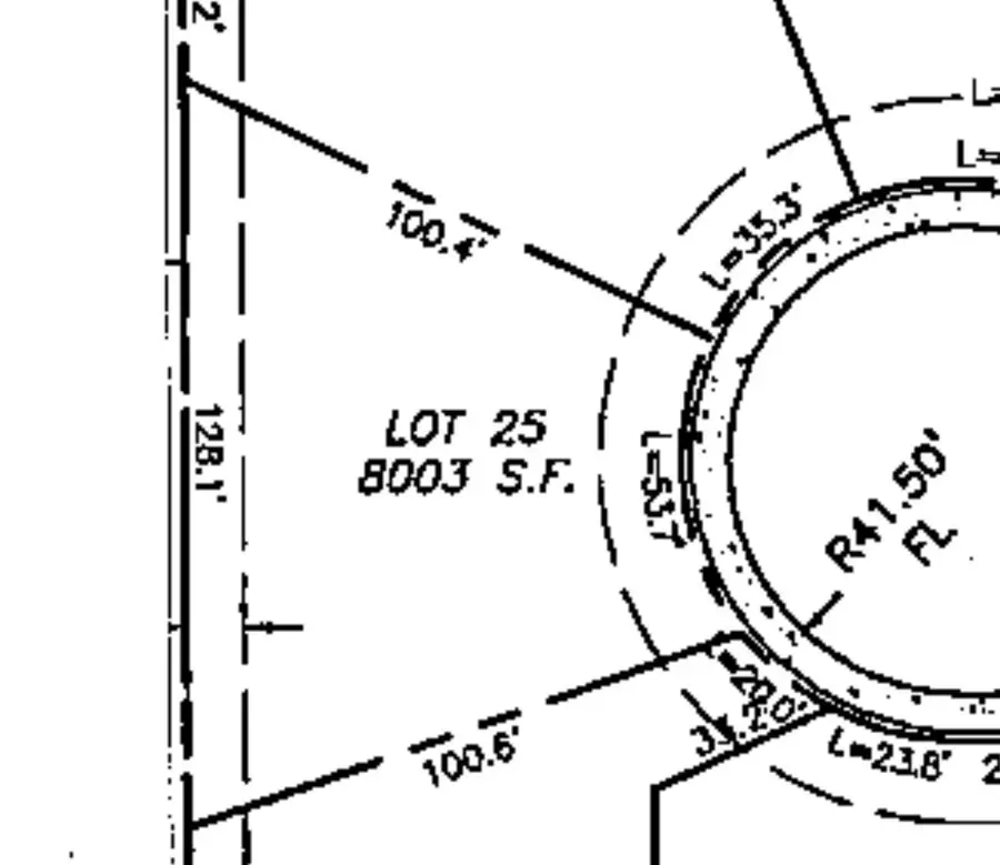 724 Glory Drive, Grand Junction, CO 81505 - #2