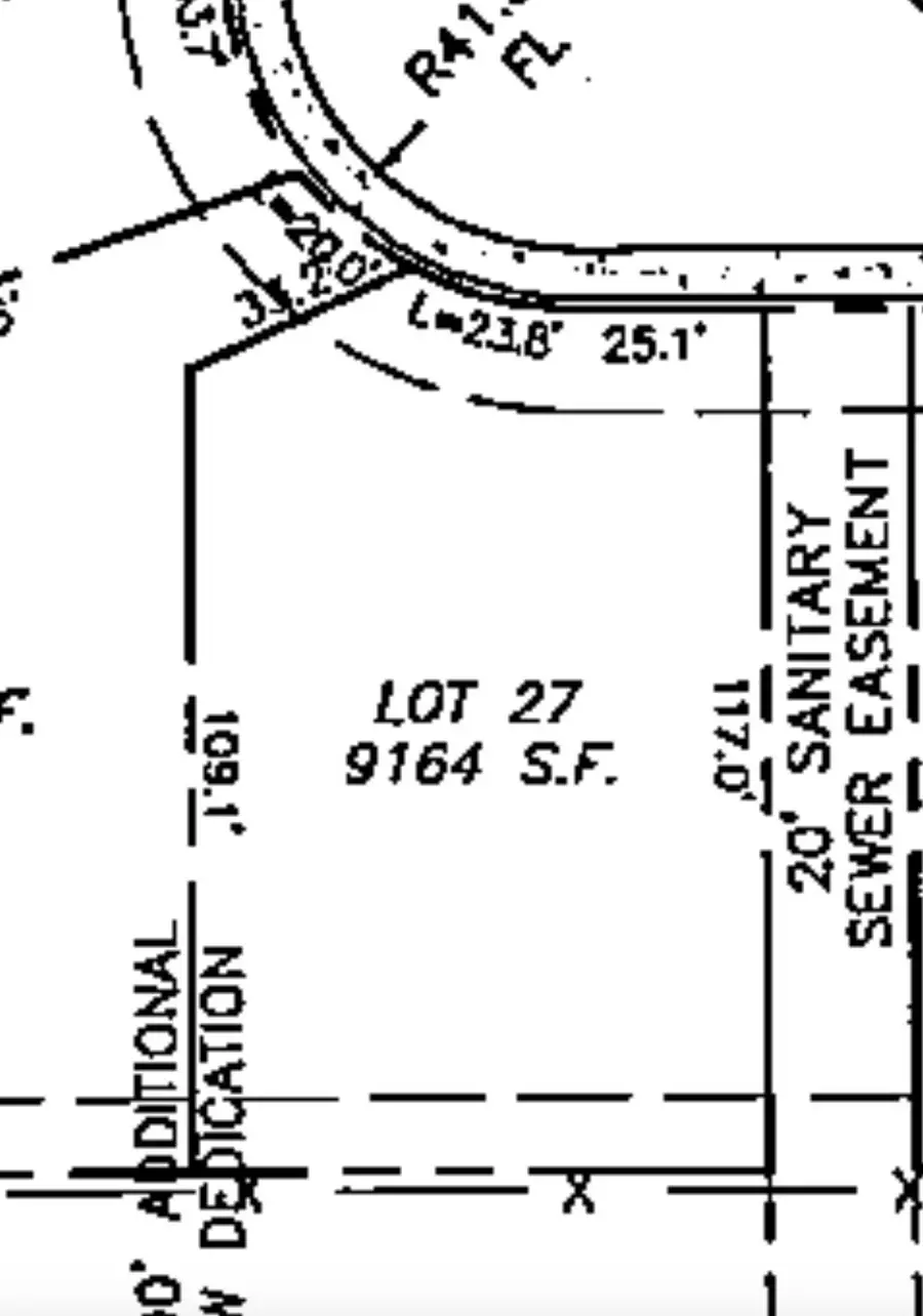 723 Glory Drive, Grand Junction, CO 81505 - #2