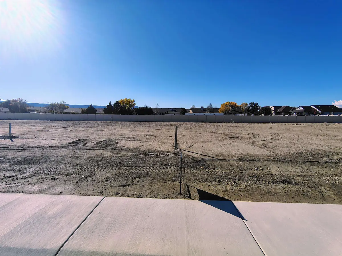 719 Glory Drive, Grand Junction, CO 81505 - #1