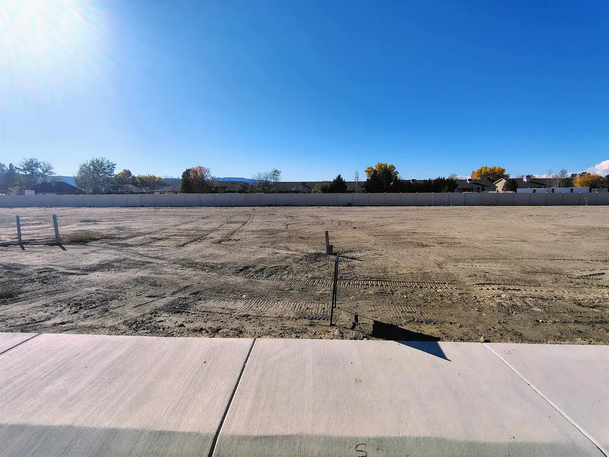 715 Glory Drive, Grand Junction, CO 81505 - #1