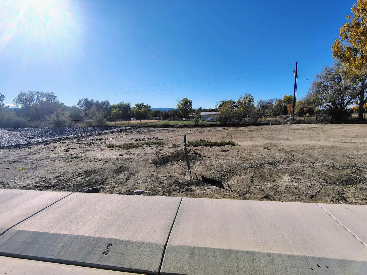 703 Freedom Boulevard, Grand Junction, CO 81505 - #1