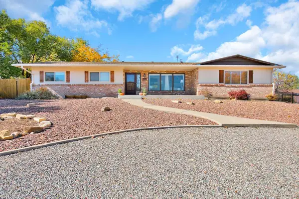 2053 S Broadway, Grand Junction, CO 81507