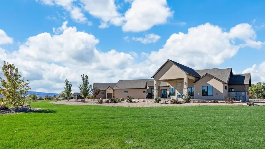 1193 A 22 1/2 Road, Grand Junction, CO 81505 - #2