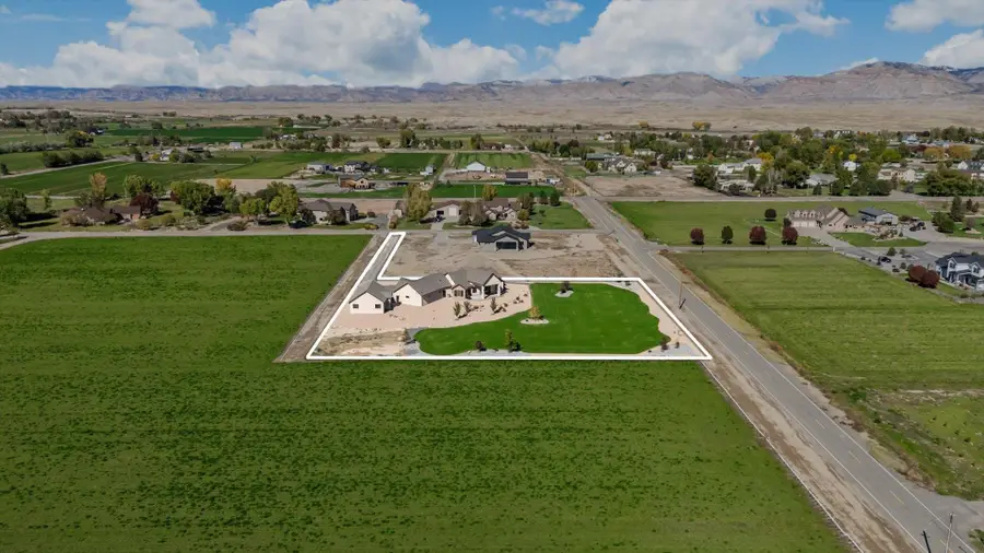 1193 A 22 1/2 Road, Grand Junction, CO 81505 - #3