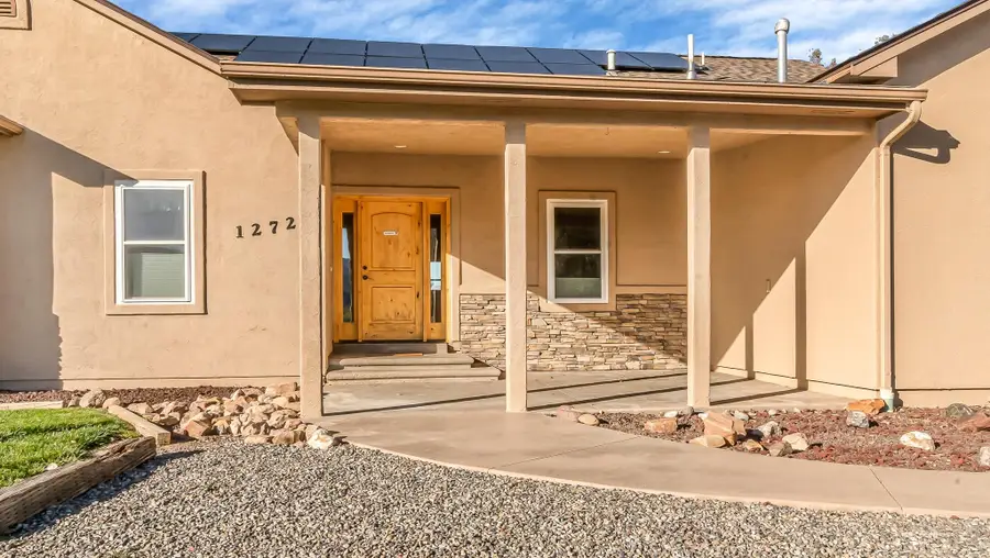 1272 14 Road, Loma, CO 81524 - #2