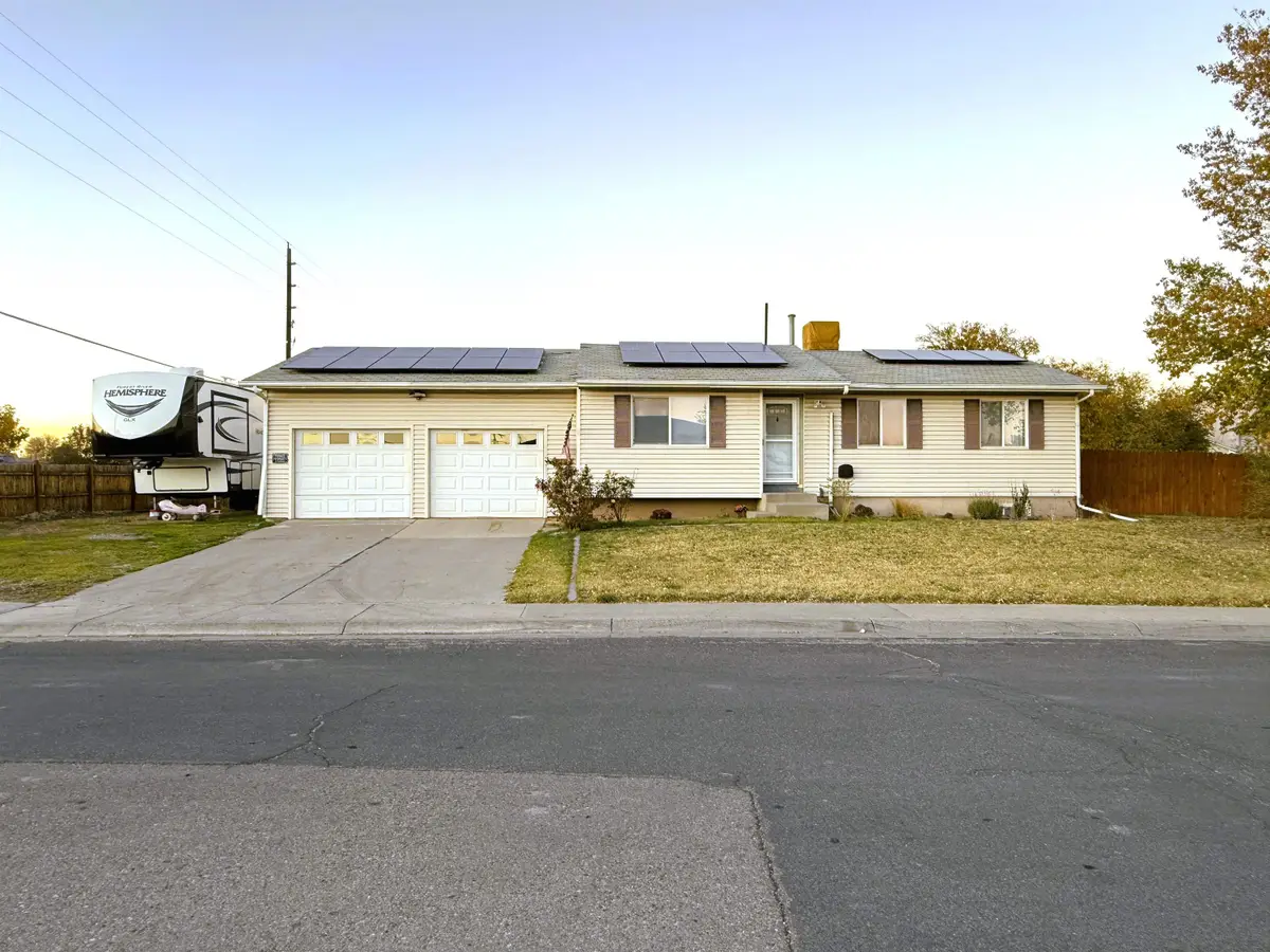 3200 Bunting Avenue, Clifton, CO 81520 - #1