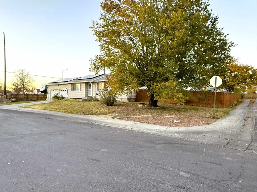 3200 Bunting Avenue, Clifton, CO 81520 - #2