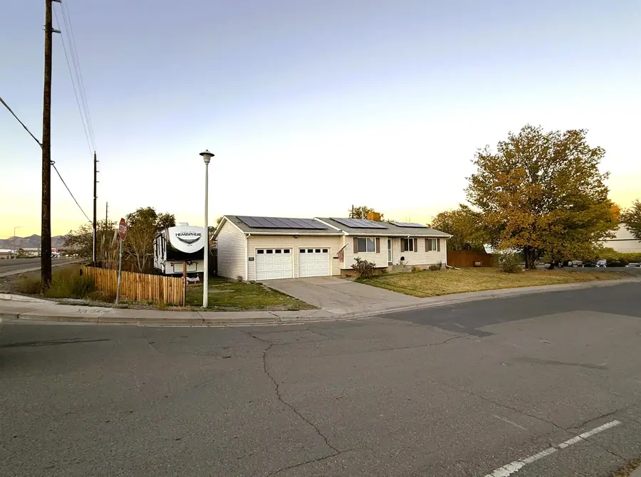 3200 Bunting Avenue, Clifton, CO 81520 - #3