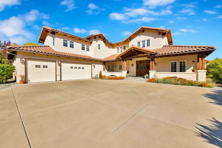 716 Washington Court, Grand Junction, CO 81507 - #2