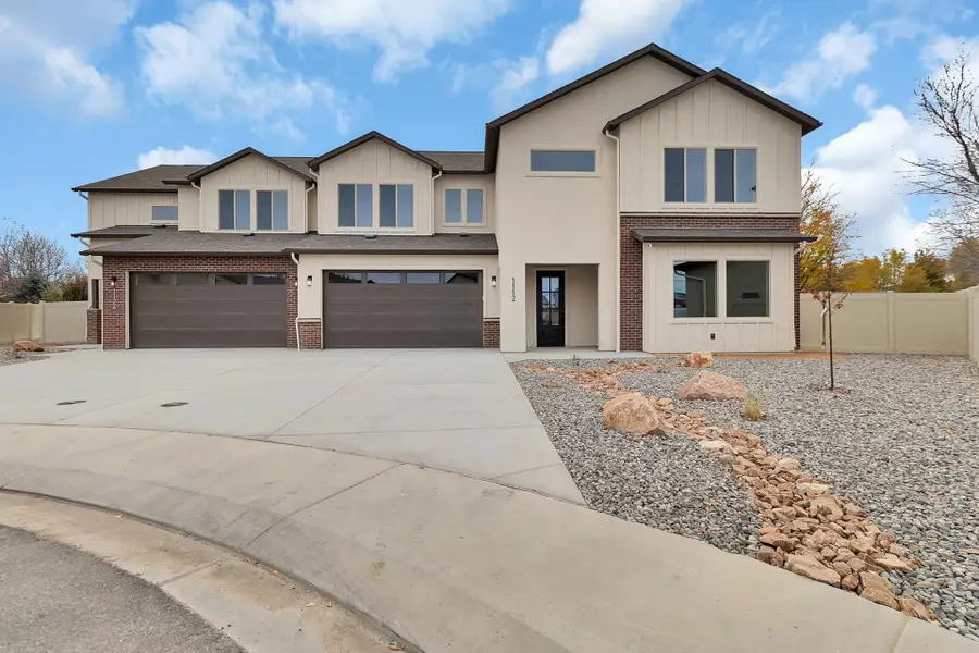 1124 Sprocket Court, Fruita, CO 81521 - #2