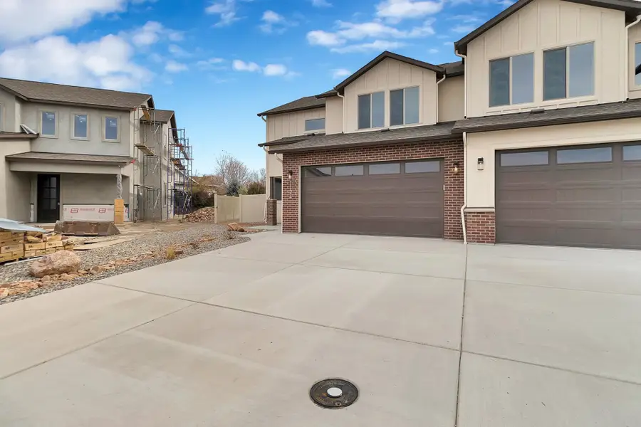 1124 Sprocket Court, Fruita, CO 81521 - #3