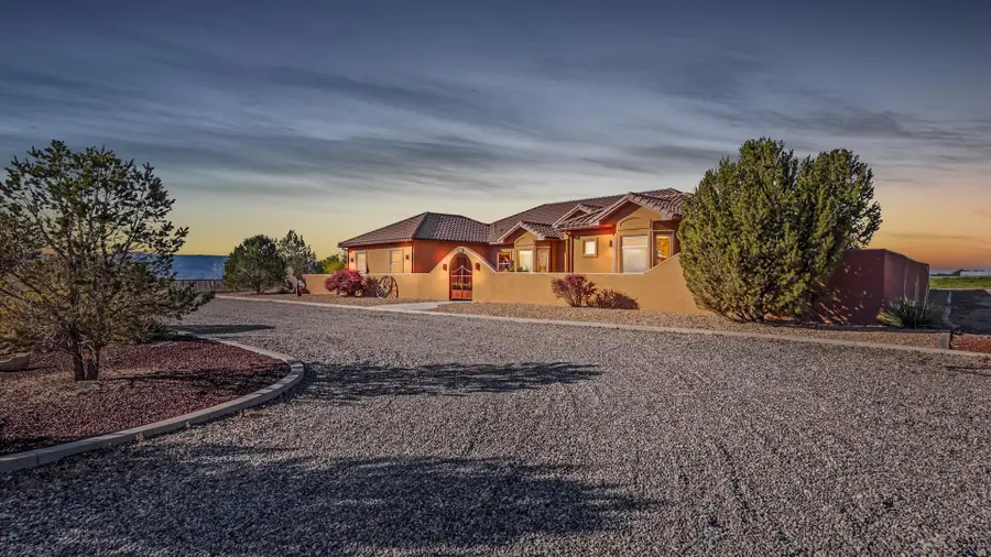 1633 Campfire Court, Loma, CO 81524 - #3