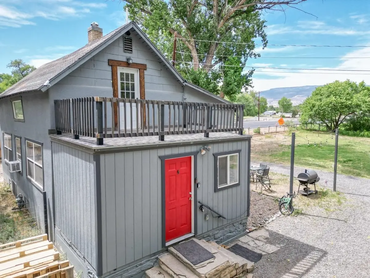 701 Highway 50, Delta, CO 81416 - #1