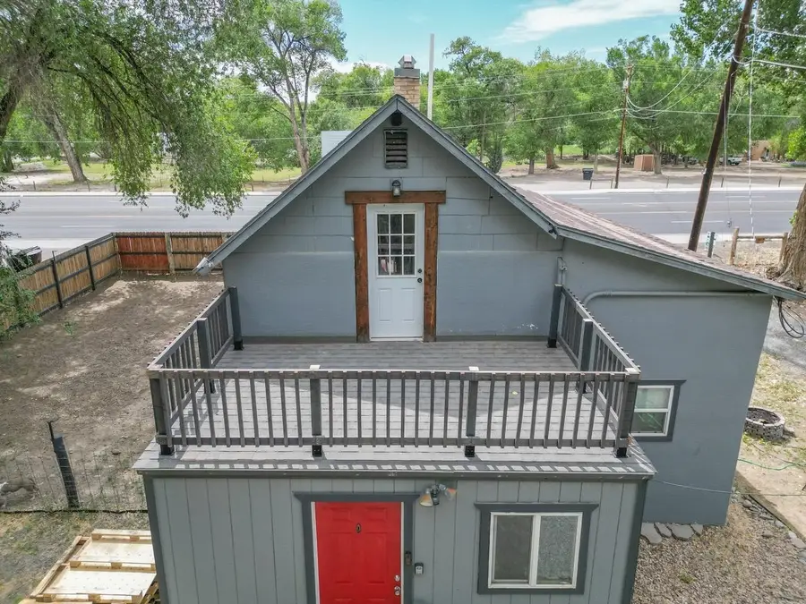 701 Highway 50, Delta, CO 81416 - #2