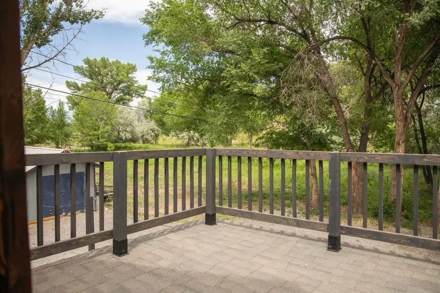 701 Highway 50, Delta, CO 81416 - #3