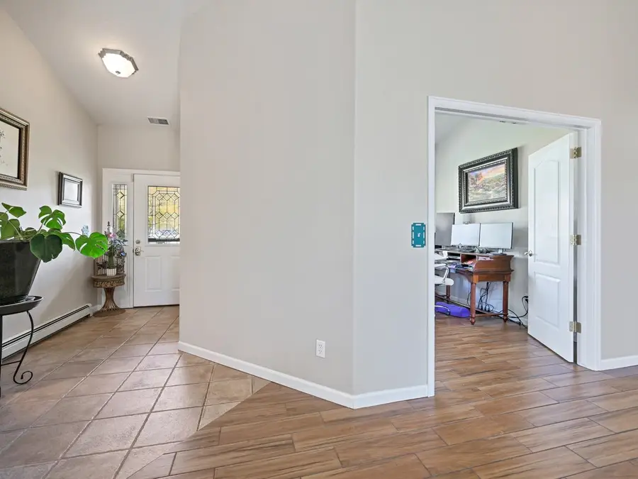 830 Lincoln Court, Palisade, CO 81526 - #3