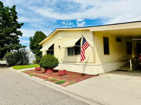 3195 F Road #1, Grand Junction, CO 81504