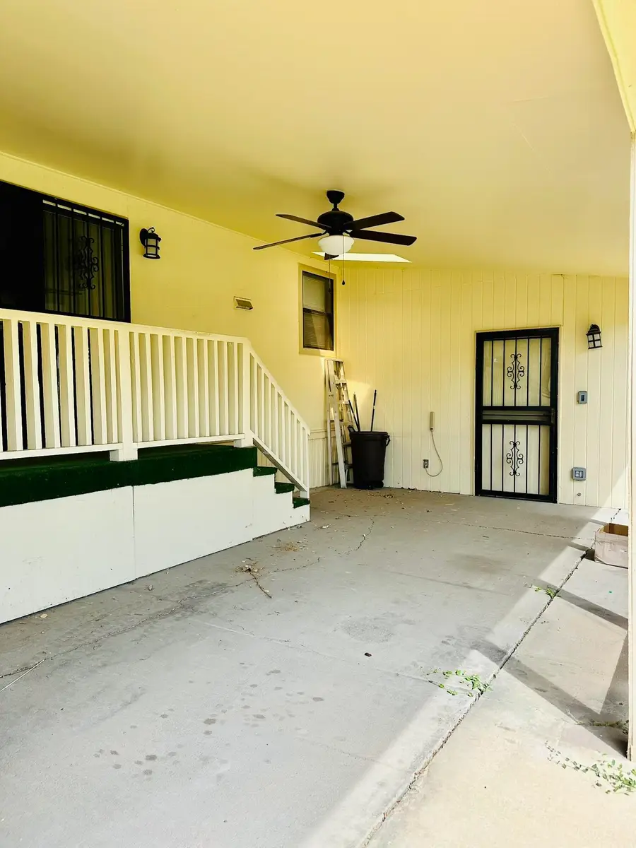 3195 F Road #1, Grand Junction, CO 81504 - #3