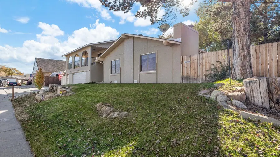 357 Music Lane, Grand Junction, CO 81506 - #2