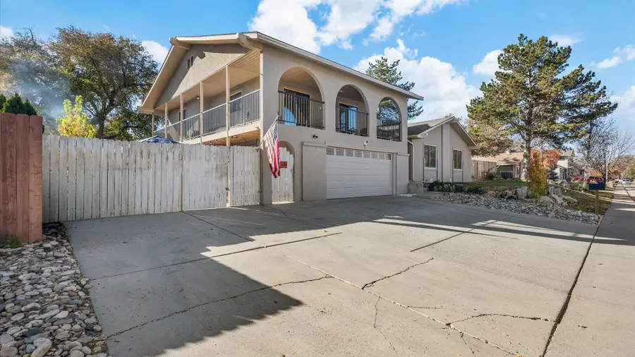 357 Music Lane, Grand Junction, CO 81506 - #3