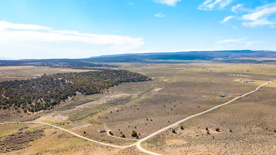 TBD S Trail Canyon Drive, Glade Park, CO 81523 - #3