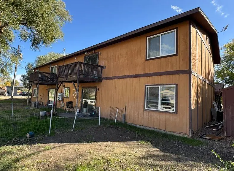 2718 Patterson Road, Grand Junction, CO 81506 - #2
