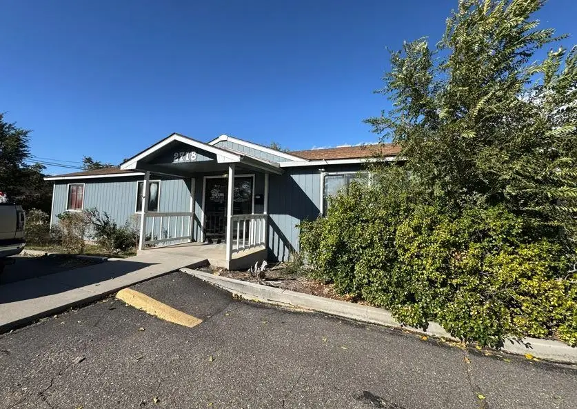 2718 Patterson Road, Grand Junction, CO 81506 - #3