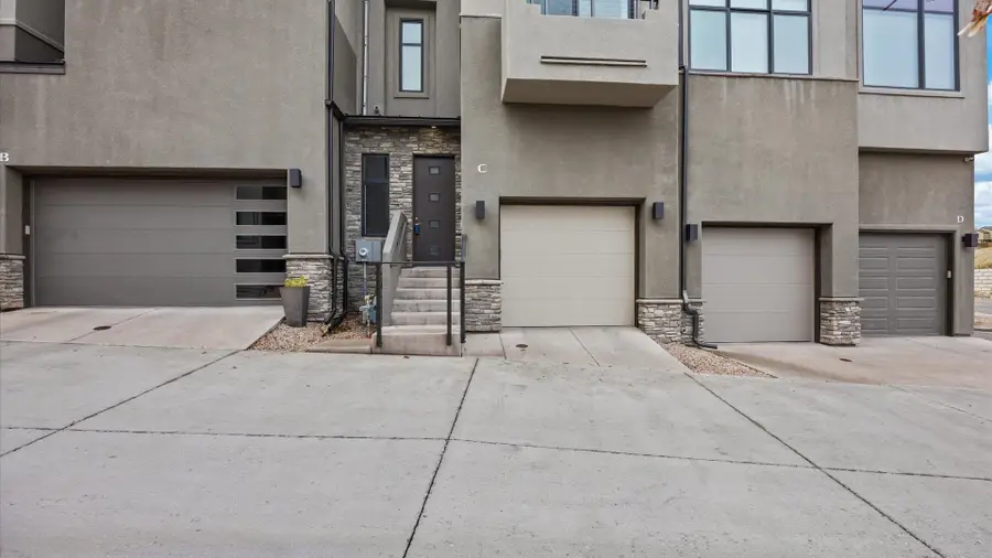 380 W Ridges Boulevard #C, Grand Junction, CO 81507 - #2