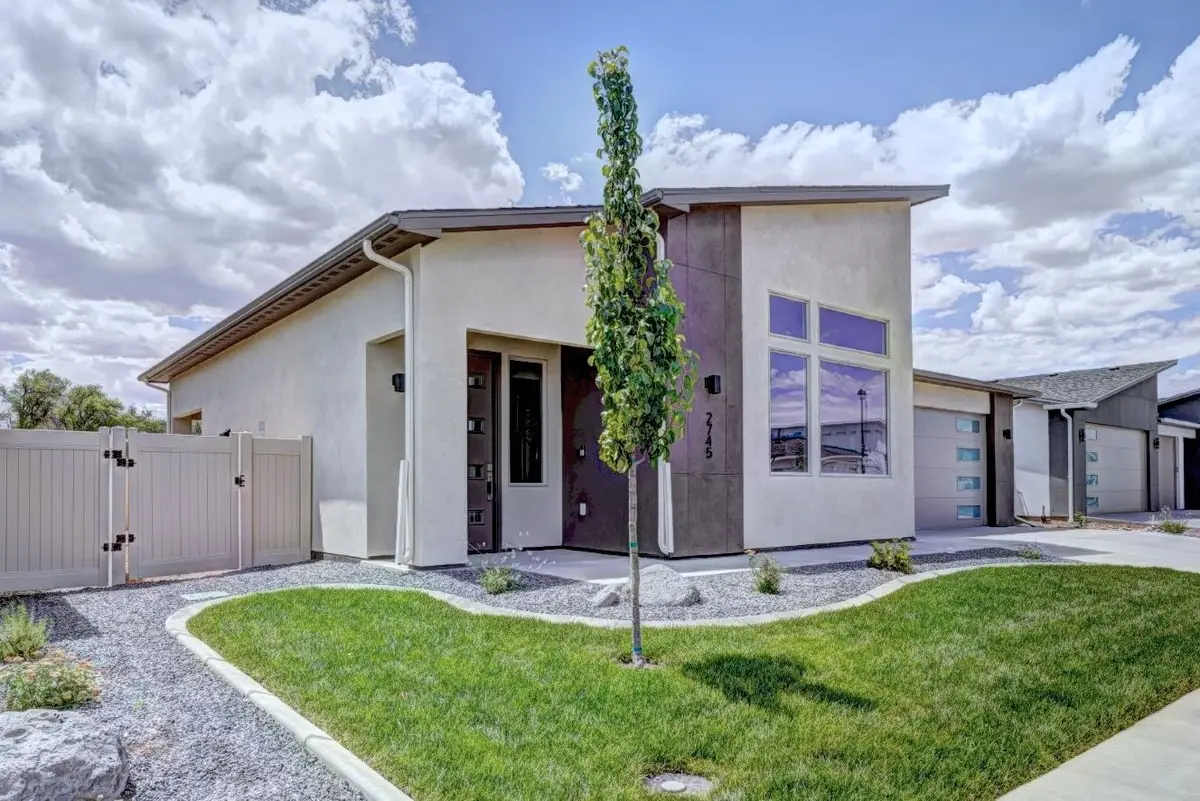 215 Shadow Mesa Street #and more, Grand Junction, CO 81503 - #1