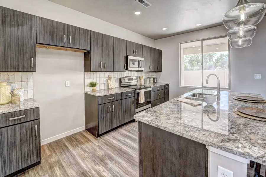 215 Shadow Mesa Street #and more, Grand Junction, CO 81503 - #3