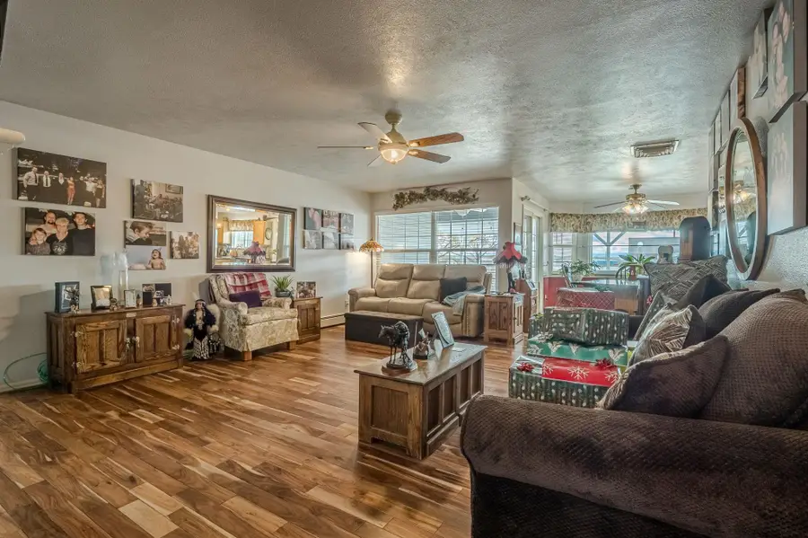 3153 Forrest Way, Grand Junction, CO 81504 - #2