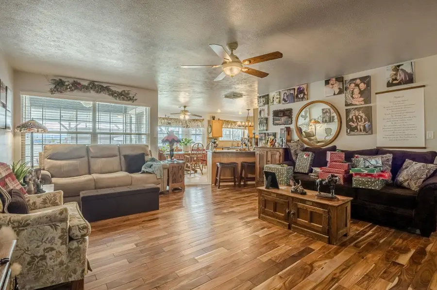 3153 Forrest Way, Grand Junction, CO 81504 - #3