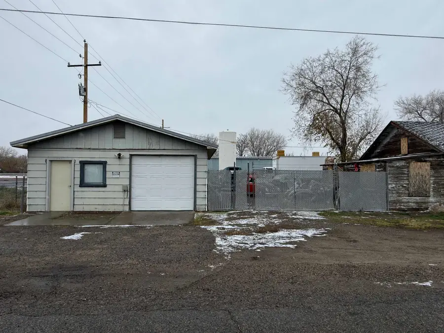 759 Kimball Avenue, Grand Junction, CO 81501 - #2