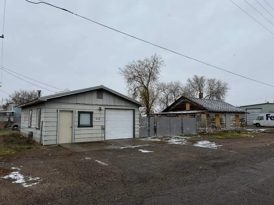 759 Kimball Avenue, Grand Junction, CO 81501 - #3