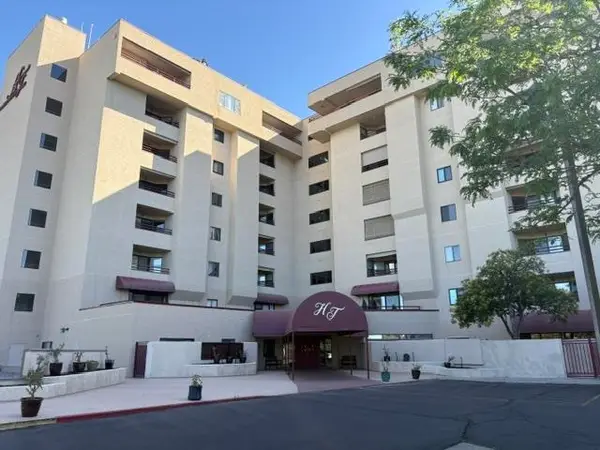1111 Horizon Drive #308, Grand Junction, CO 81506