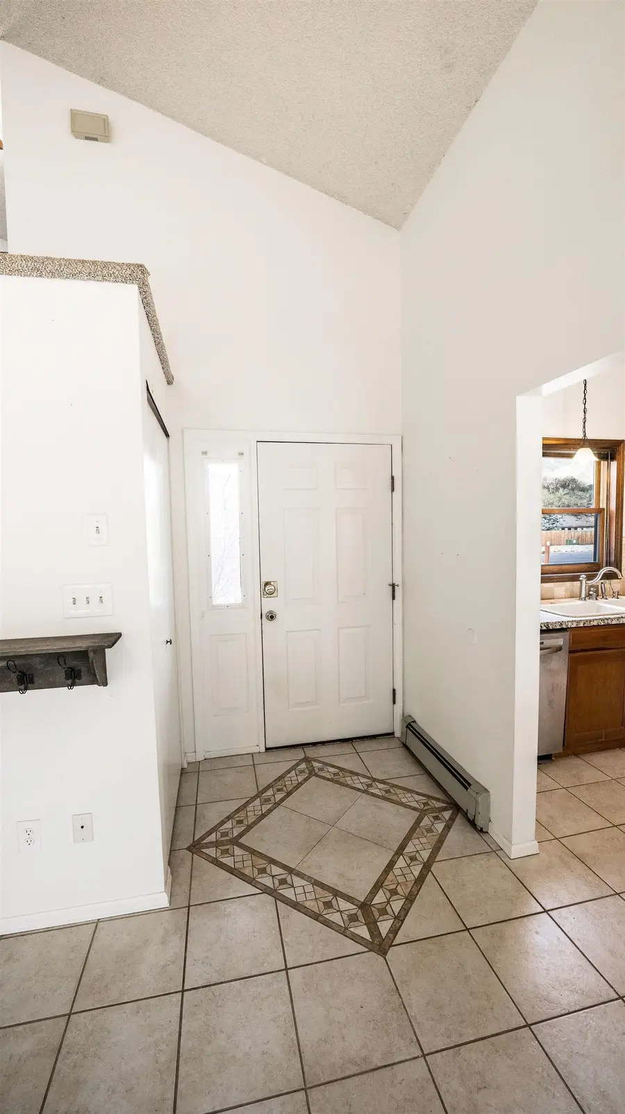 599 Catskill Court, Grand Junction, CO 81507 - #2