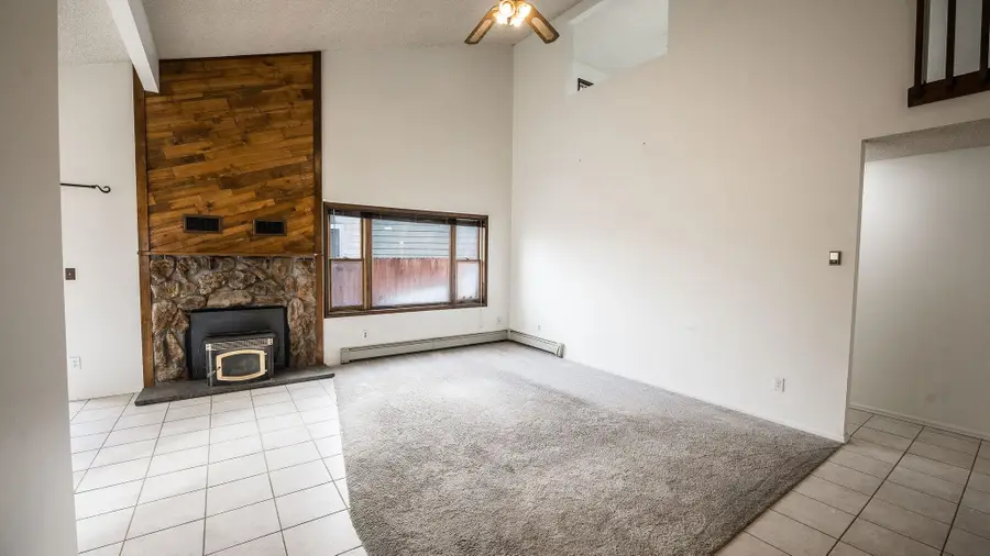 599 Catskill Court, Grand Junction, CO 81507 - #3
