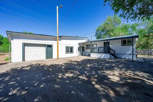 342 Mcfry Road, Grand Junction, CO 81507