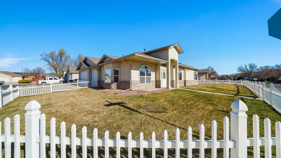 2500 Pierce Avenue, Grand Junction, CO 81506 - #3