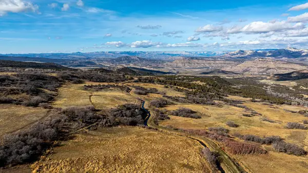 53999 Bull Basin Road, Molina, CO 81643