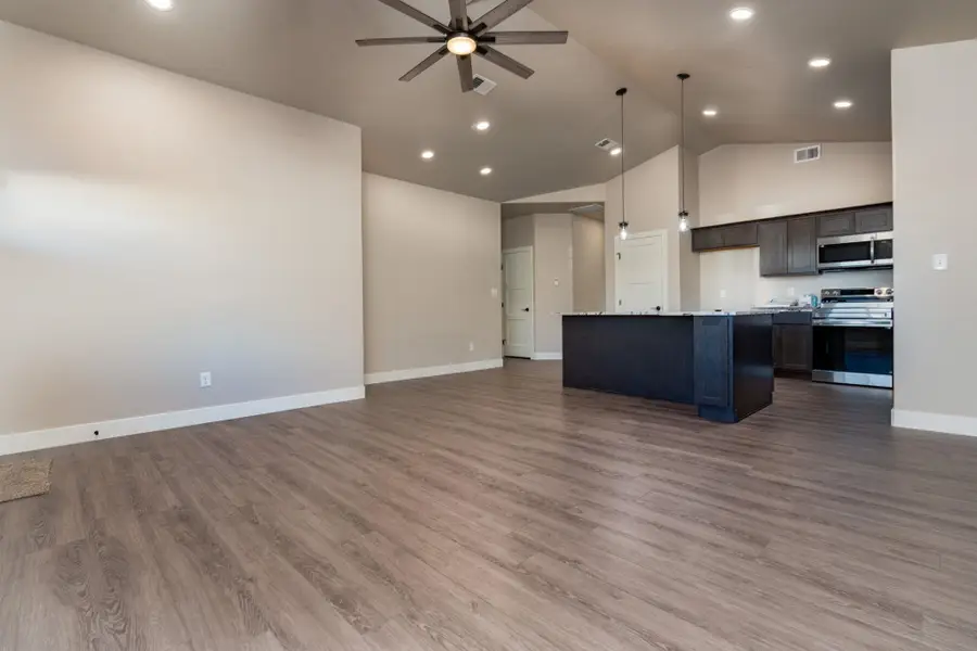2887 Presley Avenue, Grand Junction, CO 81501 - #3