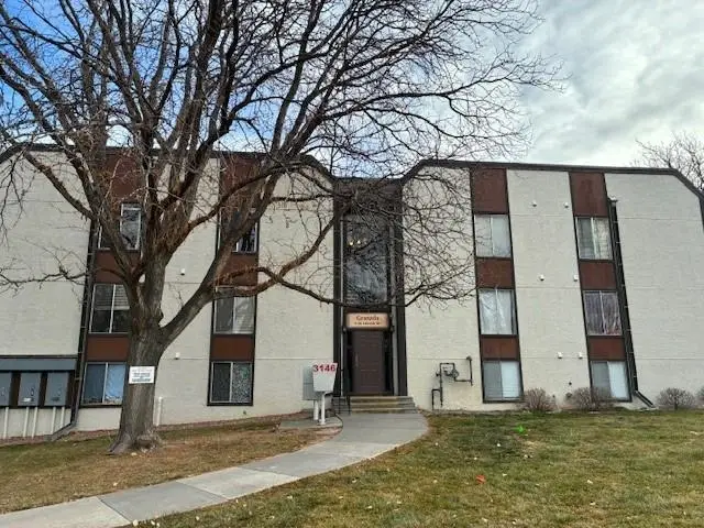 3146 Lakeside Drive #201, Grand Junction, CO 81501 - #1
