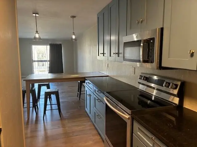 3146 Lakeside Drive #201, Grand Junction, CO 81501 - #2